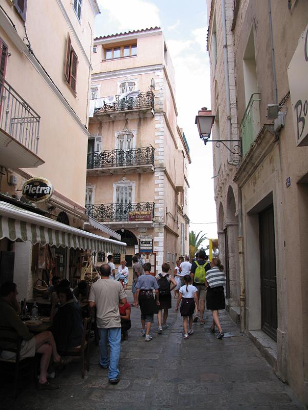 Corsica (80).jpg